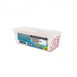 FINI REGALIZ FINIPALO NATA FRESA 12X320GR.
