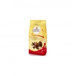 FERRERO ROCHER GOLDEN EGGS HAZELNUT MILK 24X90G