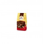 FERRERO ROCHER SMALL GOLDEN EGGS DARK 24X90G