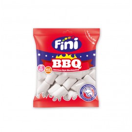 FINI NUBE BBQ 8X200GR.