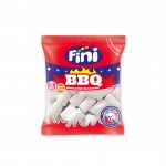 FINI NUBE BBQ 8X200GR.