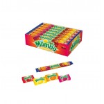 MAMBA MASTICABLES 24X106GR.