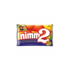 NIMM2 BOLSA 1KG.