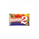 NIMM2 BOLSA 1KG.
