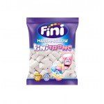 FINI NUBES FINITRONC TRONCOS 125UN.