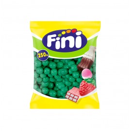 FINI CHICLES SANDIAS BOLSA 250UN.
