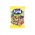 FINI PIRAMIDE PICA SIN GLUTEN BOLSA 250U.