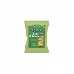 PAPAS ORIGINALES CAMPESINAS 18X40GR.