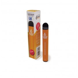 COOL VAPEADOR DESECH.MELOC-MANZ. 5UN.ZERO NICOTINA