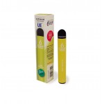 COOL VAPEADOR DESECH.PIÑA TROPICAL 5UN.ZERO NICOTI