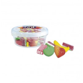 FINI PARTY MIX 6TX500GR.