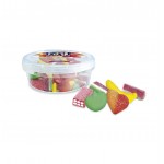 FINI PARTY MIX 6TX500GR.