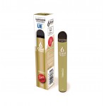 COOL VAPEADOR DESECH. TOBACCO 5UN.ZERO NICOTINA