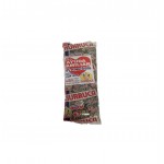 PIPAGIGANTE TOSTADA SAL MARINA 12X250GR.