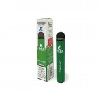 COOL VAPEADOR DESECHA. GOMINOLA ICE 5UN. NICOTINA