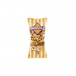 PALOMITAS CARAMELO 16X80GR.