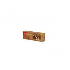 LINDT FICTICIO NUXOR 21 1002278