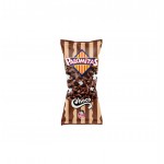 PALOMITAS CHOCOLATE 16X80GR.