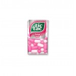 TIC TAC FRESA MIX T1X36X18GR.
