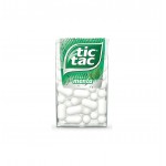 TIC TAC MENTA T1X36X18GR.
