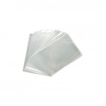 BOLSA POLIPROPILENO 10X20 G-100 500UN.