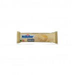 AMBROSIA SNACK MILKYBAR WHITE 30X30GR 