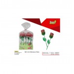ROSAS JELLY ROJAS 8X15 