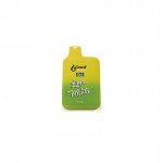 COOL VAPS M&M LIMA&MENTA 5UN.0%NICO