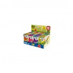 EXPOSITOR M&M SERIES COOL VAPS PARA 20PCS