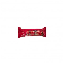 LINDT LINDOR LECHE TRIO 12X37GR.