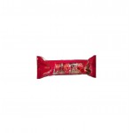 LINDT LINDOR LECHE TRIO 12X37GR.