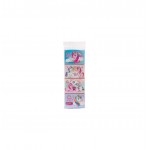 MINI CHOCOLATINAS CON LECHE TESIA 20UNDX80GR