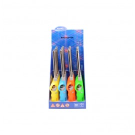 OCB ATOMIC BBQ MARIO FLEXIBLE 20UND 4011401 SURT