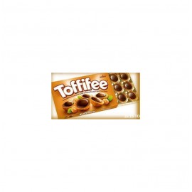 TOFFIFEE 2X15X125GR