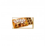TOFFIFEE 2X15X125GR