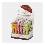 SOMBRILLA 35G PASCUA D/30