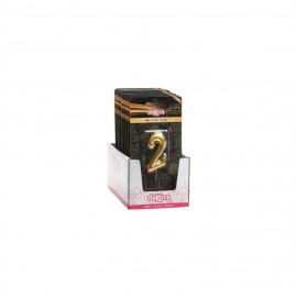 VELA ORO NO2 REF.345422 