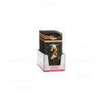 VELA ORO NO2 REF.345422 