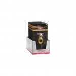 VELA ORO NO6 REF.345426 