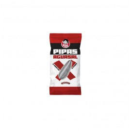 BORGES RISI PIPA AGUASAL 10BX90GR.