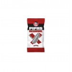 BORGES RISI PIPA AGUASAL 90GRX10BL