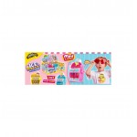 MACHINE ICE CREAM 12X8GR.
