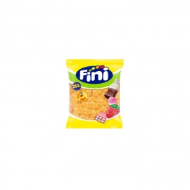 FINI MANGO PICA BOLSA 250UN.