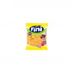 FINI MANGO PICA BOLSA 250UN.