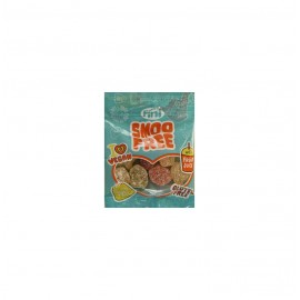 FINI SMOOFREE SAMPLING MAGIG MIX PICA 290X26GR.