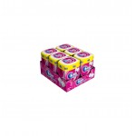 ORBIT CUBO REFRESHERS BUBBLEMINT 6UNDX67GR