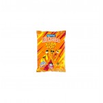 RISKETOS X-HOT 30UN.X40GR.