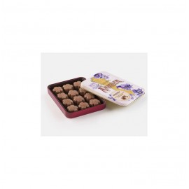 AMATLLER ESTUCHE FLORS CROCANT 5UX72GR