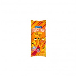 RISKETOS X-HOT 16UX120GR.