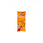 RISKETOS X-HOT 16UX120GR.
